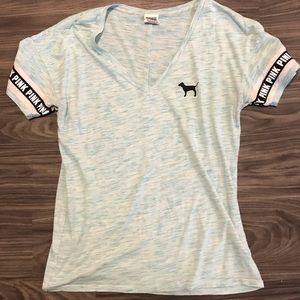 Victoria’s Secret TShirt